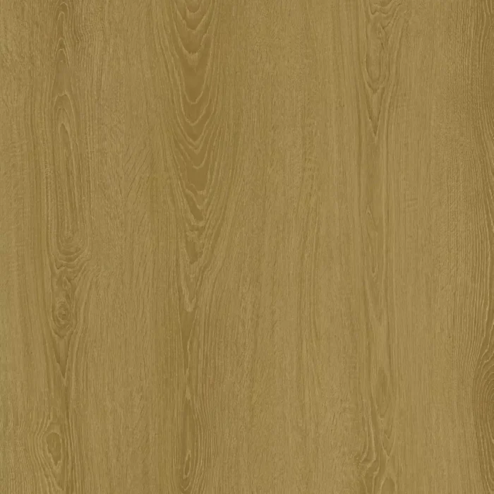 CoreTec Surplus Elegance Oak 83 50-RLVE-3683