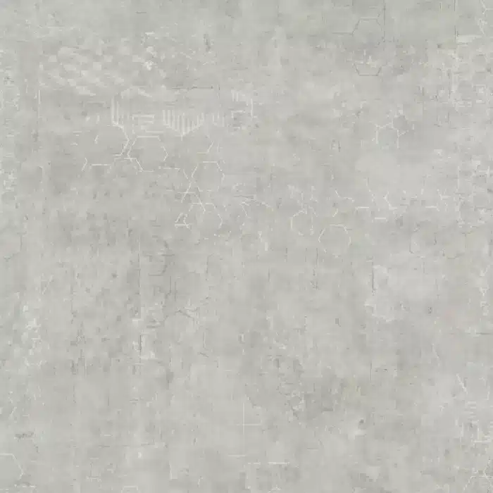 CoreTec Surplus Graphic 93 50-RLVE-3893