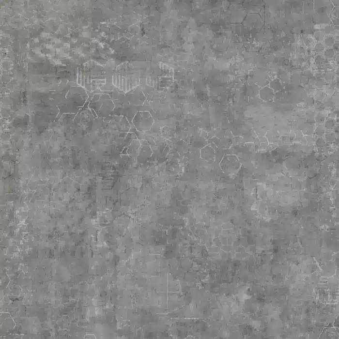 CoreTec Surplus Graphic 97  50-RLVE-3897