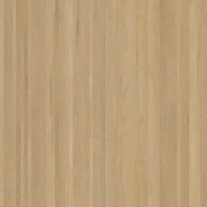 CoreTec Surplus Industry Oak 74 50-RLVE-3774