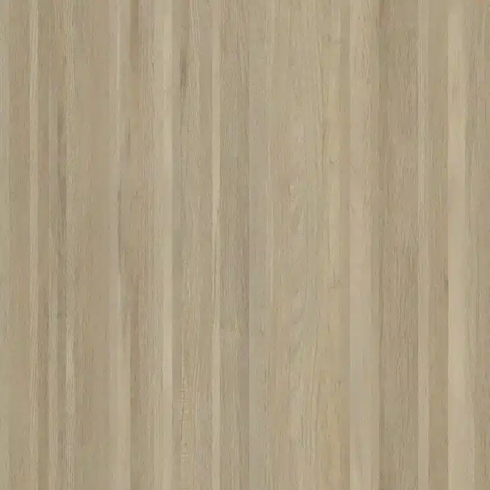 CoreTec Surplus Industry Oak 94 50-RLVE-3794