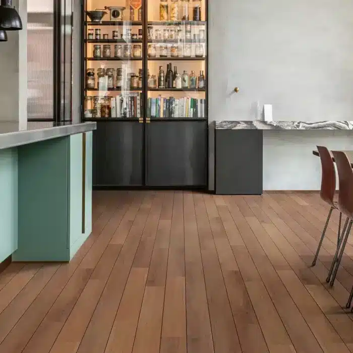 CoreTec Surplus Navytec 47  50-RLVE-4047