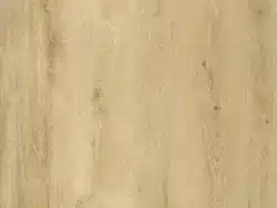 CoreTec Surplus Noble Oak 14 50-RLVE-3914
