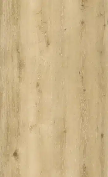 CoreTec Surplus Noble Oak 14 50-RLVE-3914
