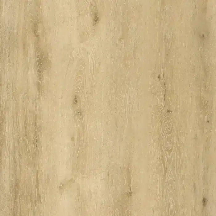 CoreTec Surplus Noble Oak 14 50-RLVE-3914