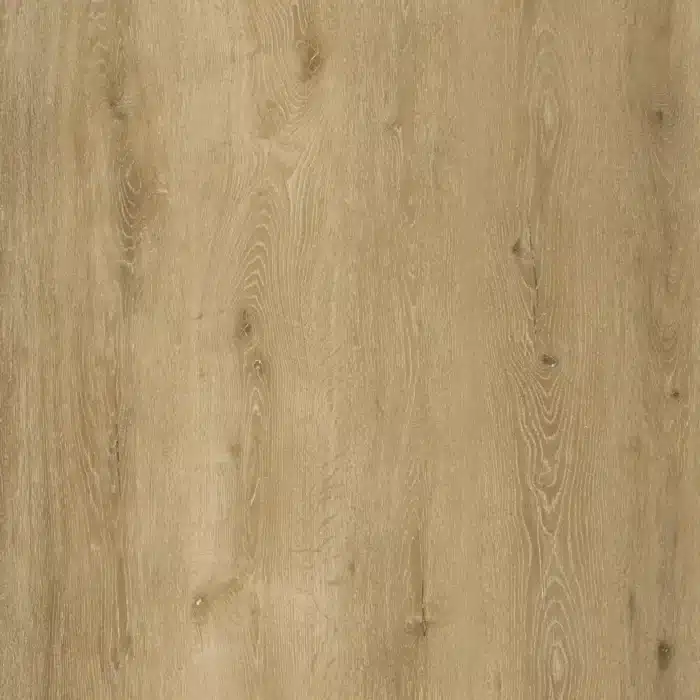 CoreTec Surplus Navytec 83 50-RLVE-4083