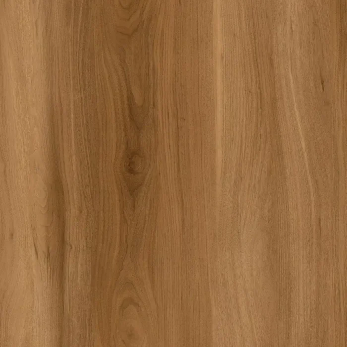 CoreTec Surplus Royal Walnut 85 50-RLVE-3585