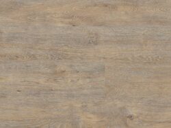 CoreTec Essentials 1500 Waterton Lakes Oak 04 50-LVR-9604