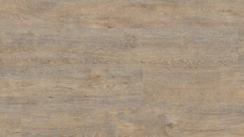 CoreTec Essentials 1500 Waterton Lakes Oak 04 50-LVR-9604
