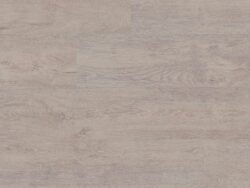 CoreTec Essentials 1500 Sparwood Oak 06 50-LVR-9606