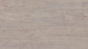 CoreTec Essentials 1500 Sparwood Oak 06 50-LVR-9606