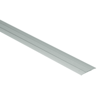 Vloerenwinkel   Dilatatieprofiel - Aluminium