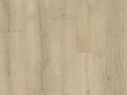 Floorify Planken (4mm) Crémant F050