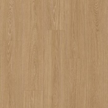 Floorify Planken (4mm) Cannelé F058