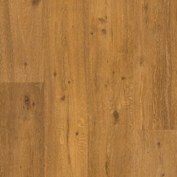 Floorify Planken Eivissa F033