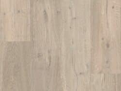 Floorify Planken Goose F036