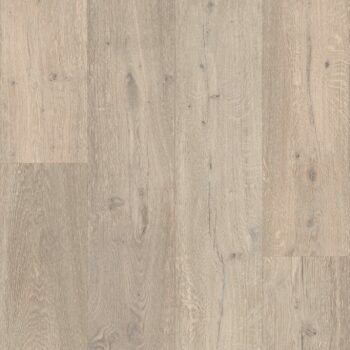 Floorify Planken Goose F036