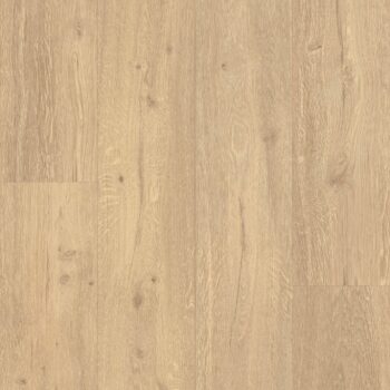 Floorify Planken Latte F034