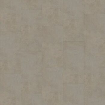 Floorify Tegels Small Oyster F515 Small