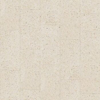 Floorify Tegels Small Piccolo F532 Small