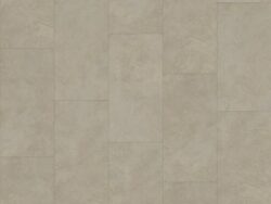 Floorify Tegels Small Sea Salt F514 Small