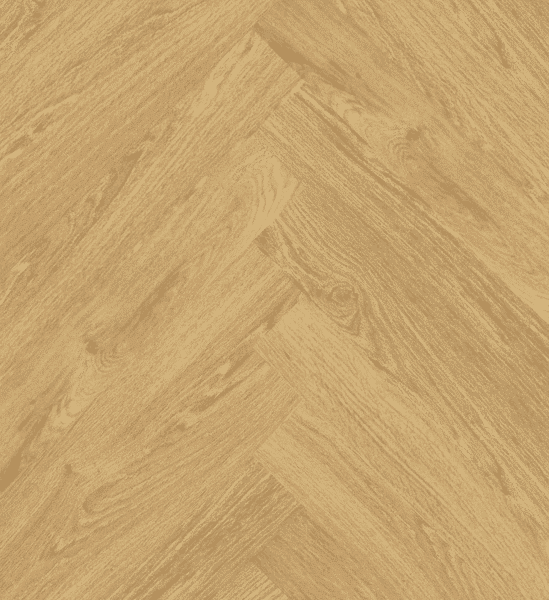 Floorify Visgraat Uni F301