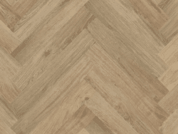 Floorify Visgraat Unagi F317