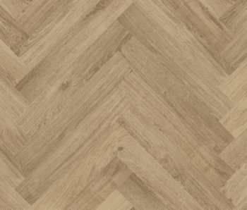Floorify Visgraat Unagi F317