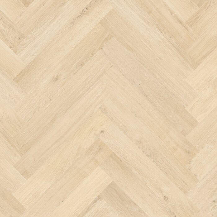 Floorify Visgraat Hirame F300