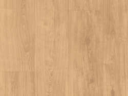 Floorify XL planken Ile de ré F096