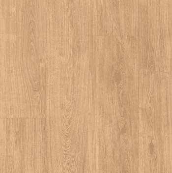 Floorify XL planken Ile de ré F096