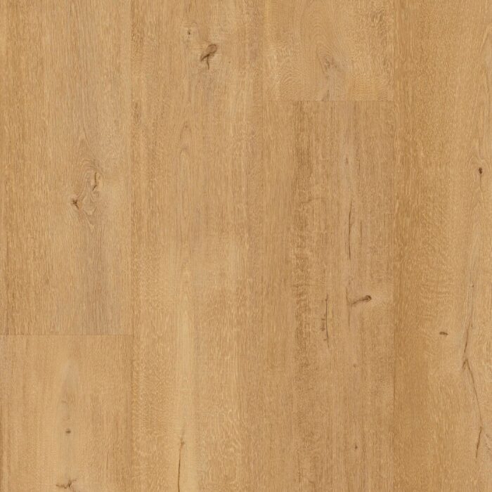 Floorify XL planken Frangipane  F095