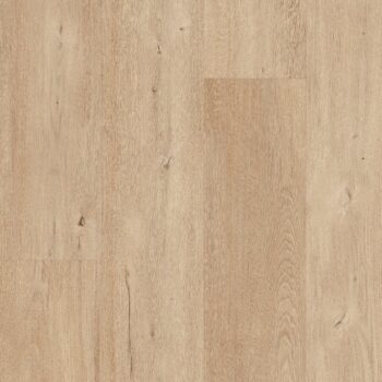 Floorify XL planken Skyfall F094