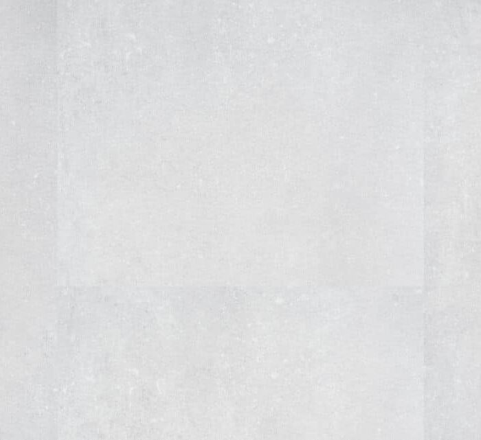 Hebeta Beton Design Rigid Click Tegels  57114