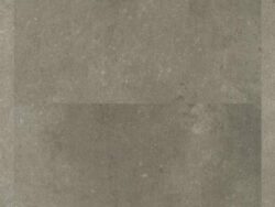 Hebeta Beton Design Rigid Click Tegels  57211