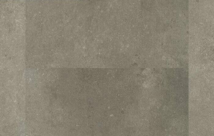 Hebeta Beton Design Rigid Click Tegels  57211