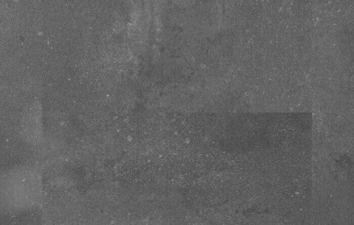 Hebeta Beton Design Rigid Click Tegels  57214