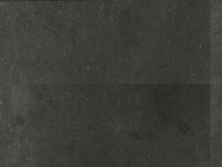 Hebeta Beton Design Rigid Click Tegels  57215