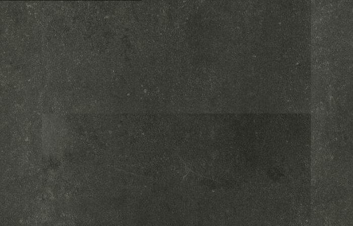 Hebeta Beton Design Rigid Click Tegels  57215