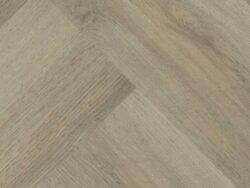 Hebeta Chamonix Visgraat Click XL Rigid Click  57747