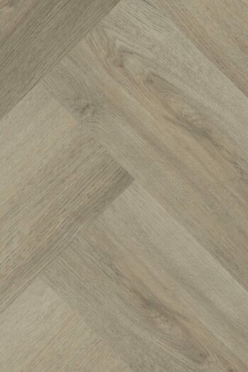Hebeta Chamonix Visgraat Click XL Rigid Click  57747