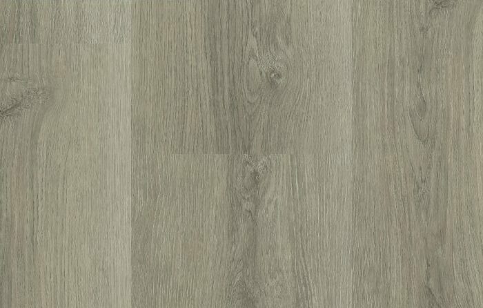 Hebeta Charente Rigid Click  5558