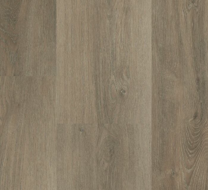 Hebeta Charente Rigid Click  5561