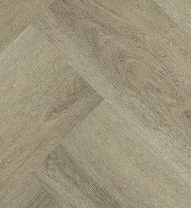 Hebeta Charente Visgraat Click XL Rigid Click  57745