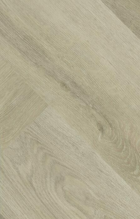 Hebeta Charente Visgraat Click XL Rigid Click  57746