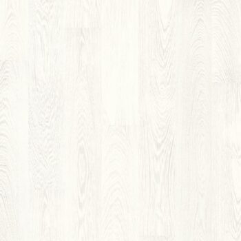 Quick-Step Eligna HydroSeal Wengé passionata EL1300