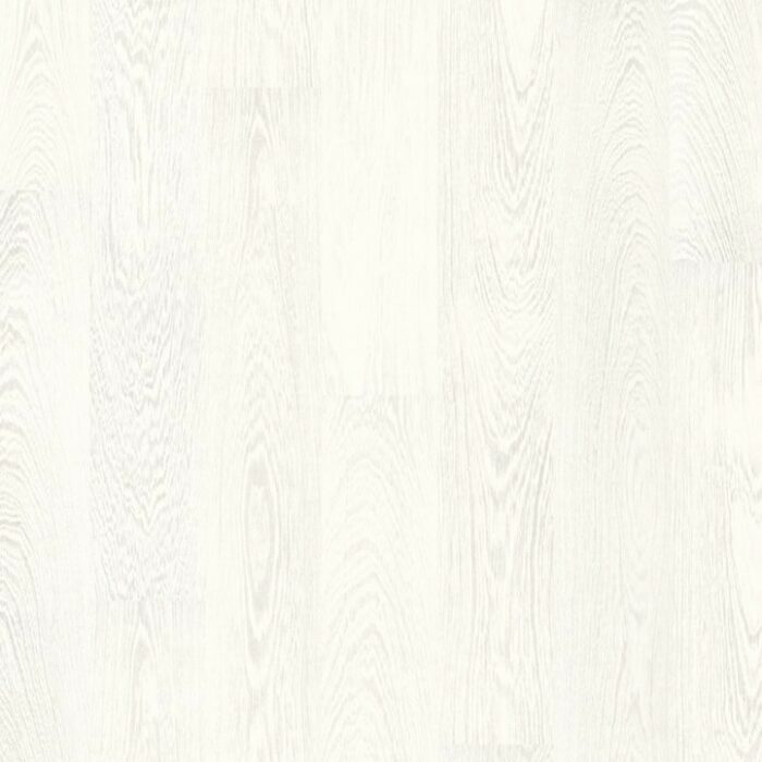 Quick-Step Eligna HydroSeal Wengé passionata EL1300 Uitlopende kleur