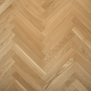 Warm by Bauwerk Eiken Visgraat  Caramel Macchiato Visgraat  04012