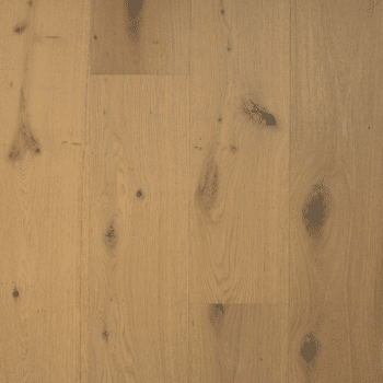Warm by Bauwerk Eiken plank Caffé Mocha Plank 04719