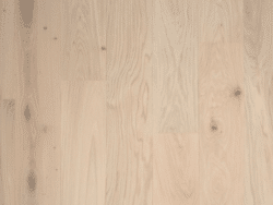 Warm by Bauwerk Eiken plank Cappuccino Plank 04717